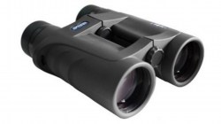 1.Snypex Infinio Focus Free 8x42 Binoculars,Black 9842-FF